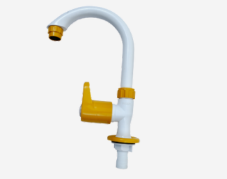 AGUA SPORTY 0.5